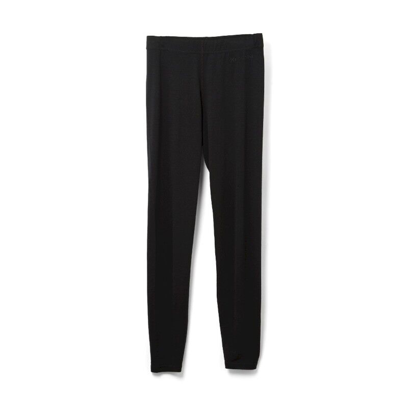 Houdini Sportswear W's Puremerino Tights - Calzamaglia Termico in lana merino - Donna | Hardloop