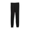 Houdini Sportswear W's Puremerino Tights - Thermische Merinowollstrumpfhose - Damen | Hardloop