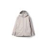 Houdini Sportswear W's Ride Jacket II - Kurtka z membraną damska | Hardloop