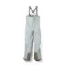 Houdini Sportswear W's Rollercoaster Bib Pants II - Ski latzhose - Damen | Hardloop