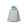 Houdini Sportswear W's Rollercoaster Jacket II - Hardshelljacke - Damen | Hardloop