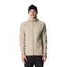 Powder Green