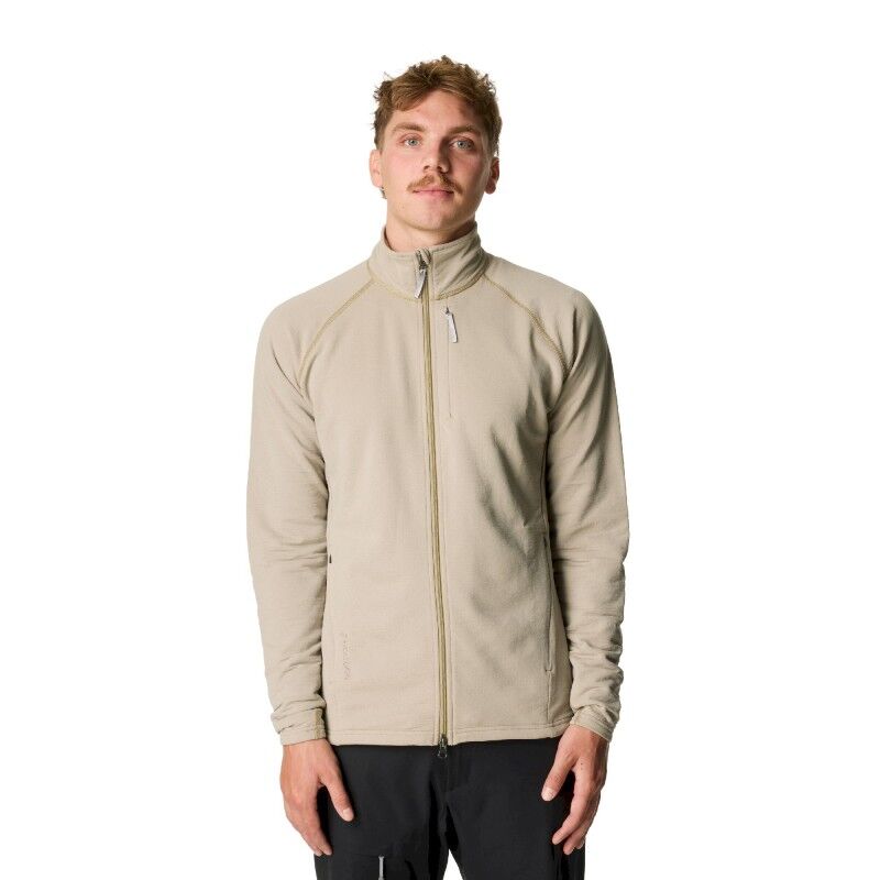Aero Jacket - Softshelljacke - Herren