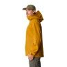 Houdini Sportswear BFF Jacket II - Giacca antipioggia - Uomo | Hardloop