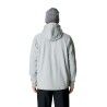 Houdini Sportswear Boxer Houdi - Hoodie - Men's | Hardloop