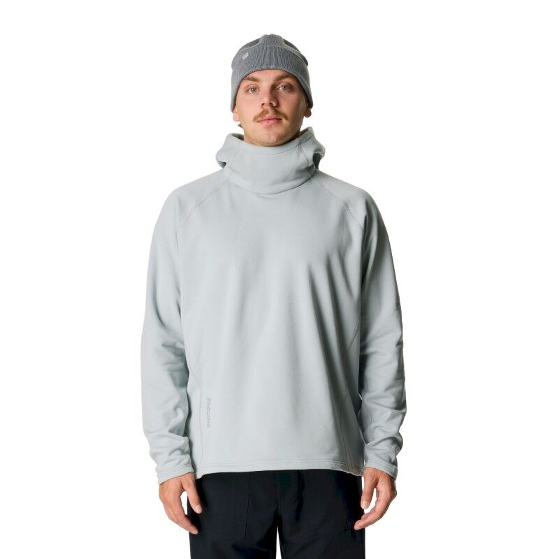 Houdini Sportswear Boxer Houdi - Hoodie - Men's | Hardloop