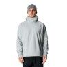 Houdini Sportswear Boxer Houdi - Sweatshirt à capuche homme | Hardloop