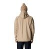 Houdini Sportswear Boxer Houdi - Hoodie - Men's | Hardloop