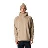 Houdini Sportswear Boxer Houdi - Sweatshirt à capuche homme | Hardloop