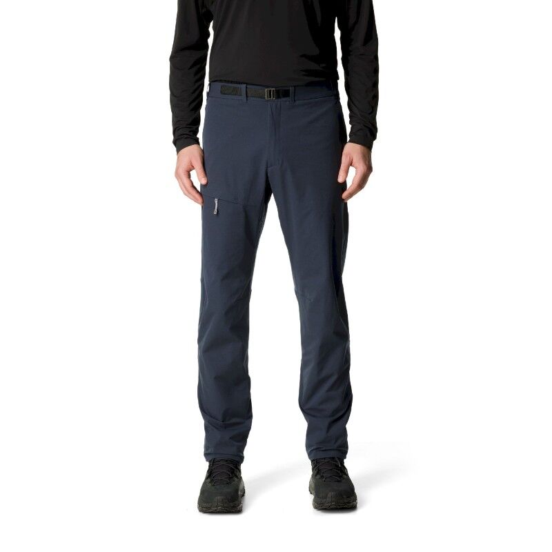 M's Core Tech Pants - Pantalon softshell homme
