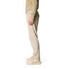 Houdini Sportswear M's Core Tech Pants - Pantalon softshell homme | Hardloop