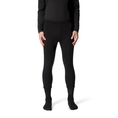 M's Drop Knee Power Tights II - Calça térmica homem