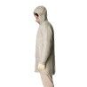 Houdini Sportswear Dunfri Parka - Parka homem | Hardloop