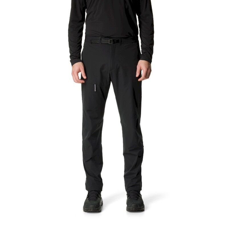 M's Core Tech Pants - Pantalon softshell homme