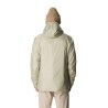 Houdini Sport  Mrs Dunfri - Synthetic jacket - Men's