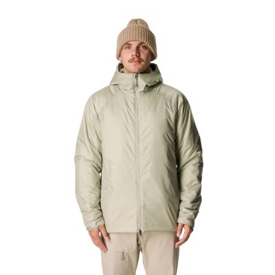 Mrs Dunfri - Doudoune homme