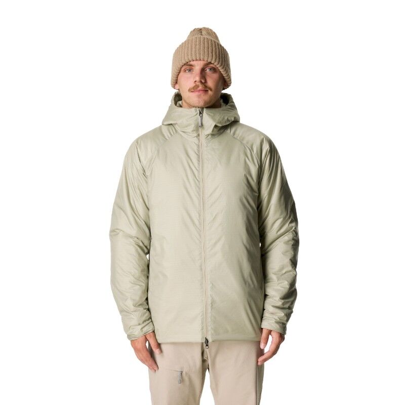 Mrs Dunfri - Kunstfaserjacke - Herren