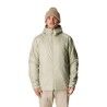Houdini Sport  Mrs Dunfri - Doudoune homme