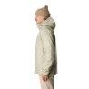 Houdini Sport  Mrs Dunfri - Doudoune homme