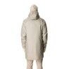 Houdini Sportswear Dunfri Parka - Parka homme | Hardloop