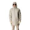 Houdini Sportswear Dunfri Parka - Parka homme | Hardloop
