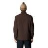 Houdini Sportswear Enfold Jacket - Pánská bunda | Hardloop
