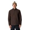 Houdini Sportswear Enfold Jacket - Pánská bunda | Hardloop