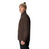 Houdini Sportswear Enfold Jacket - Pánská bunda | Hardloop