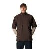 Houdini Sportswear M's Enfold Tee - T-Shirt - Herren | Hardloop