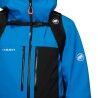 Mammut Nirvana 22 - Ski backpack | Hardloop