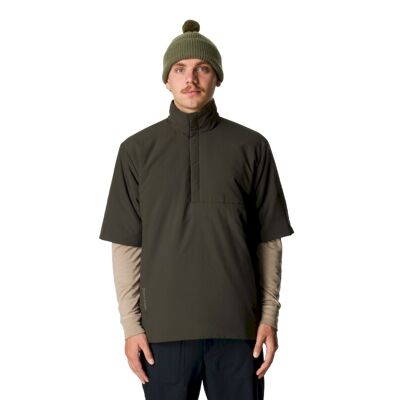 M's Enfold Tee - T-shirt homme