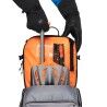 Mammut Nirvana 22 - Ski backpack | Hardloop