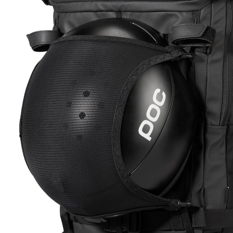 Mammut Nirvana 22 - Sac à dos ski | Hardloop