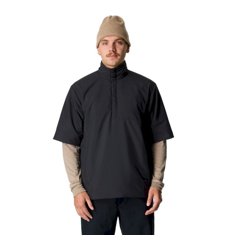 M's Enfold Tee - T-shirt - Men's