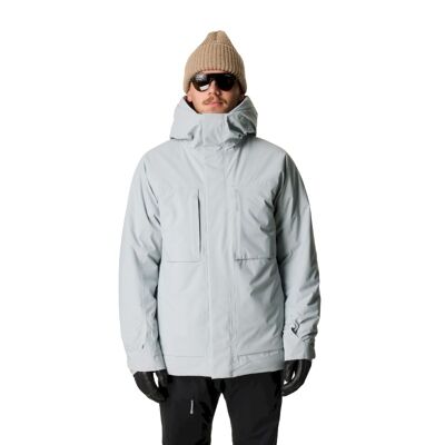 M's Fall in Jacket III - Giacca sintetica - Uomo