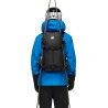 Mammut Nirvana 22 - Sac à dos ski | Hardloop