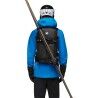 Mammut Nirvana 22 - Ski backpack | Hardloop