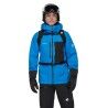 Mammut Nirvana 22 - Ski backpack | Hardloop