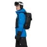 Mammut Nirvana 22 - Ski backpack | Hardloop