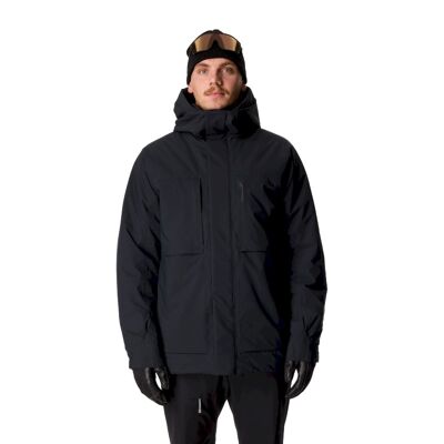 M's Fall in Jacket III - Giacca sintetica - Uomo