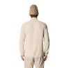Houdini Sportswear M's Lykan Full Zip - Polaire homme | Hardloop