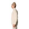 Houdini Sportswear M's Lykan Full Zip - Fleece jacket - Men's | Hardloop