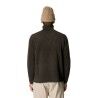 Houdini Sportswear Lykan Half Zip - Fleece jacket - Men's | Hardloop
