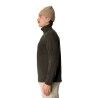 Houdini Sportswear Lykan Half Zip - Fleece jacket - Men's | Hardloop