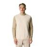 Houdini Sportswear M's Lykan Vest - Fleece vest - Men's | Hardloop