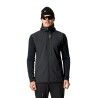 Houdini Sportswear M's Moonwalk Houdi II - Hybrid Jackets - Men's | Hardloop