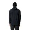 Houdini Sportswear M's Moonwalk Houdi II - Casaco híbrido homem | Hardloop