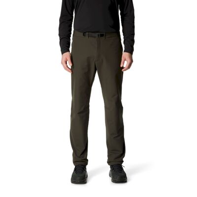 M's Nomad Tech Pants - Pantalon randonnée homme