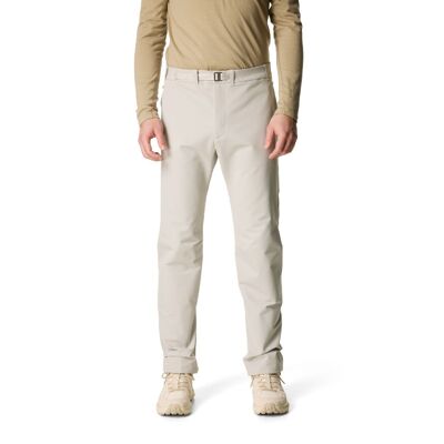 M's Nomad Tech Pants - Calça de caminhada homem