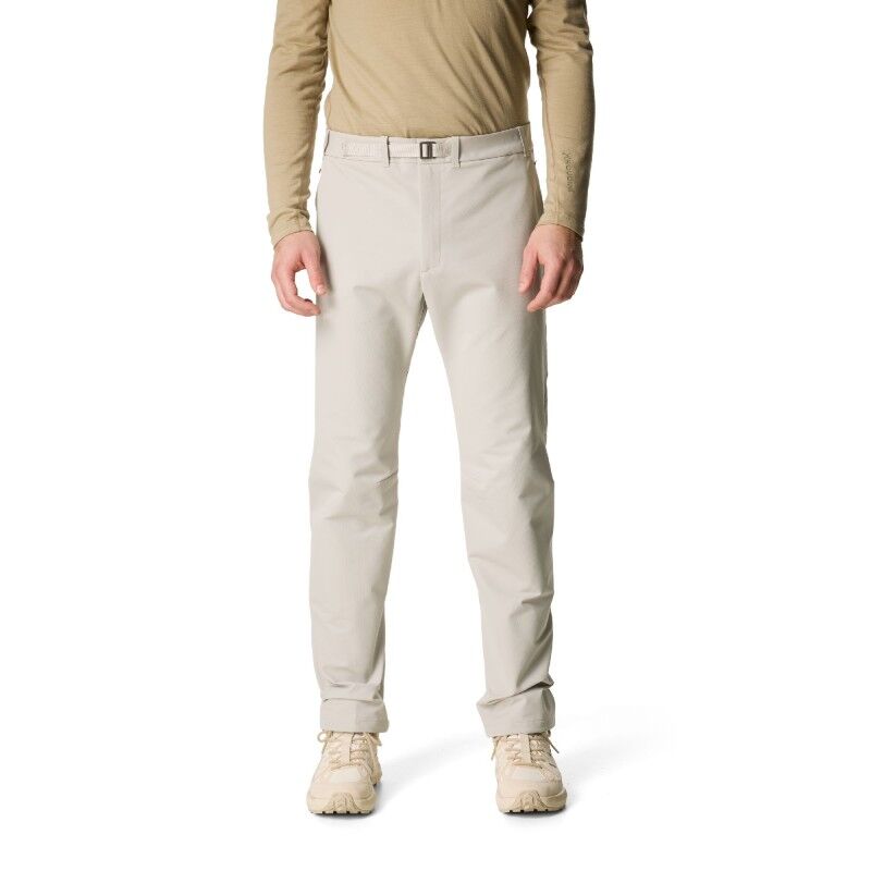 M's Nomad Tech Pants - Spodnie turystyczne męskie